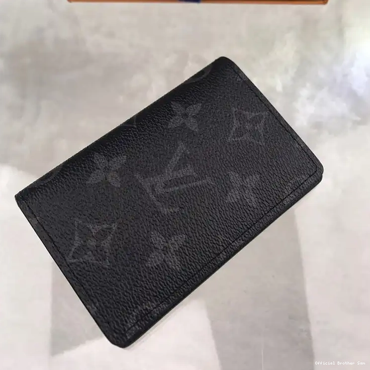 Official Brother Sam Bag 19HT0016 LV 0806